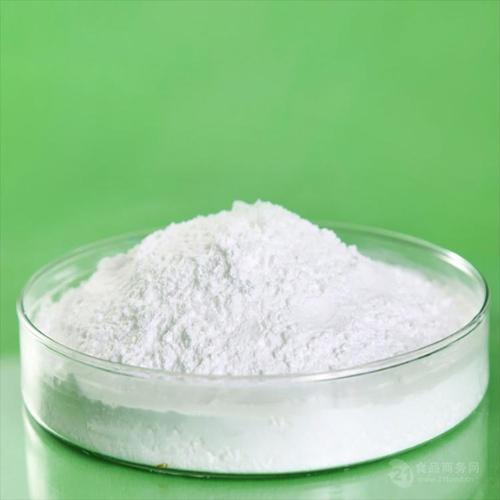 食品级 氧化氢丙基淀粉 达尔闻 白色粉末 增稠剂|价格|厂家|多少钱