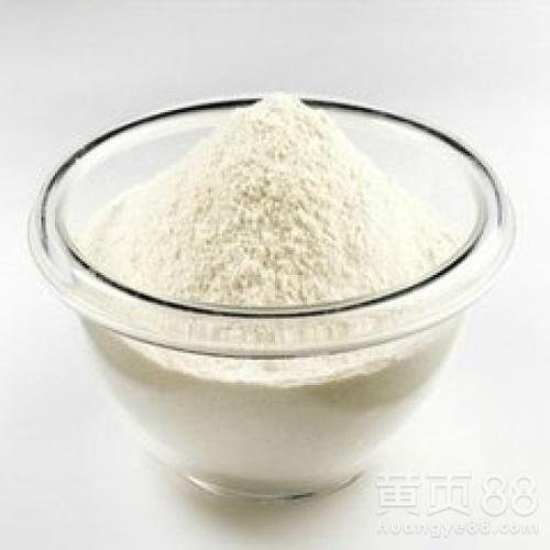 00 产品名 小麦淀粉 99%,小麦淀粉 批发价 起批量 标准价 ≥ 1 ￥4