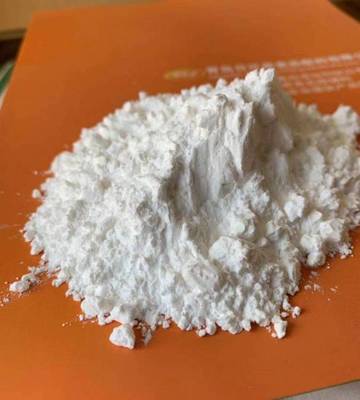 肉制品用改性淀粉/醋酸酯双淀粉/乙酰化二淀粉醋酸酯