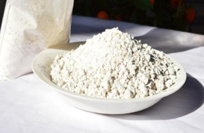 玉米淀粉、土豆淀粉、红薯淀粉之间有什么不同?差别挺大,别弄错