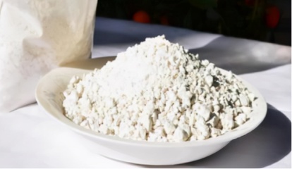 就算不种庄稼,也不愁没饭吃?中国研发的人造粮食,如何实现的?