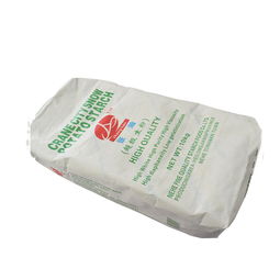邢台土豆淀粉怎样卖的张翰调味品