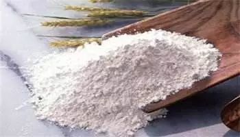 深圳13批次餐饮环节的食品检出不合格!