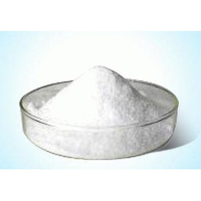 【大量生产 * 优质冷水溶阳离子淀粉 质优价廉阳离子淀粉 品质保证】价格,厂家,图片,工业淀粉,德州润德淀粉-