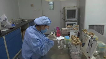 威海对这家店亮黑牌 山东28批次食品被曝光 附名单