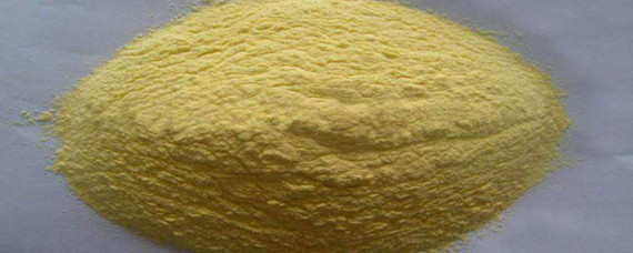 膨化玉米加食用碱行吗