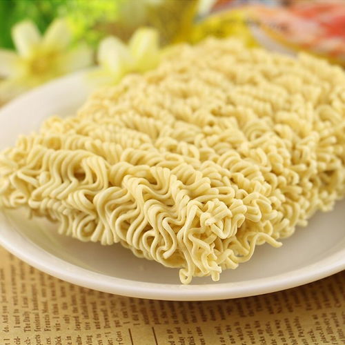 廊坊sc qs 食品生产许可证及食品相关生产许可证办理