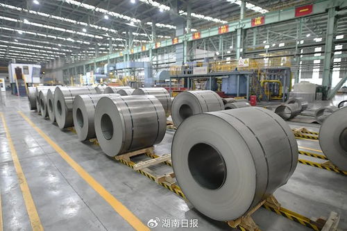2024年第一家 证监会同意金天钛业科创板ipo注册