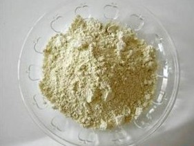 豆腐豆制品增稠剂价格_豆腐腐竹腐皮黑豆大豆黄豆等豆制品专用增筋剂添加剂改良剂增.