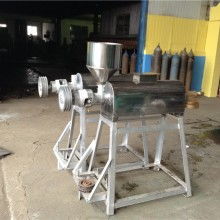  河南汇鑫红薯淀粉制品精加工厂 主营 精装手工无明矾粉条