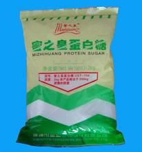 蛋白糖 优质蛋白糖生产厂家