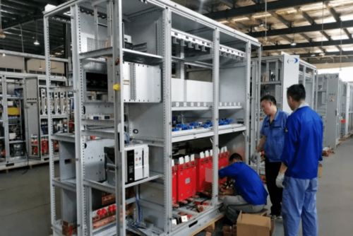 浙江省节能新技术新产品新装备推荐目录 2021年本 已发布,余杭企业研发产品入选