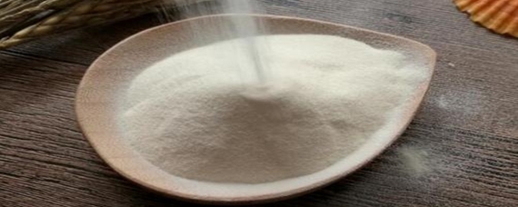 食用胶用在哪些方面?